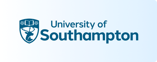 Top Universities logo 31