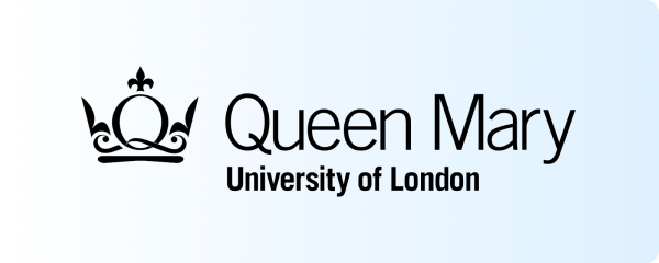 Top Universities logo 32