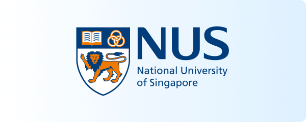 Top Universities logo 33