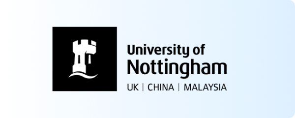 Top Universities logo 34