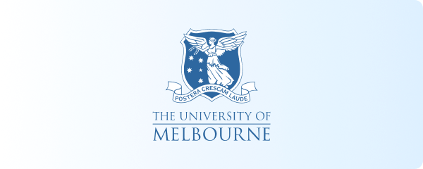 Top Universities logo 35