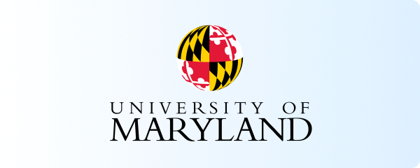 Top Universities logo 36