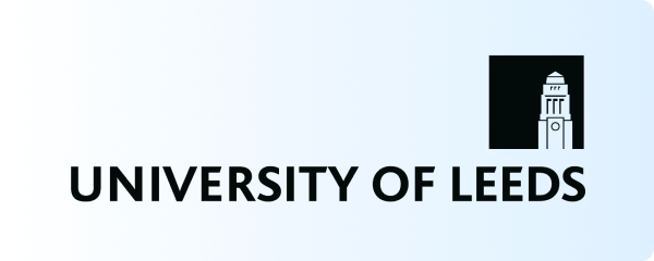 Top Universities logo 38