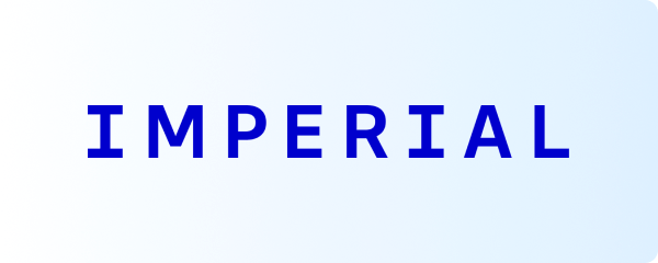 Top Universities logo 39