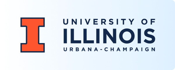 Top Universities logo 40