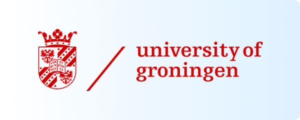 Top Universities logo 41