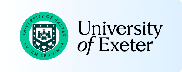 Top Universities logo 42