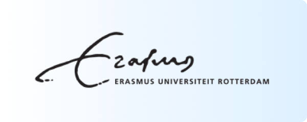 Top Universities logo 43