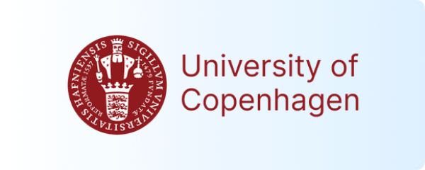 Top Universities logo 44