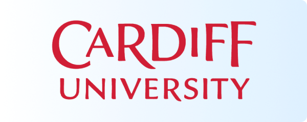 Top Universities logo 45