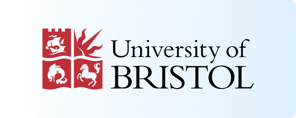 Top Universities logo 47