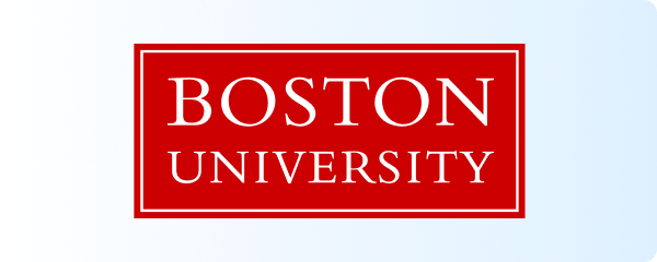 Top Universities logo 48