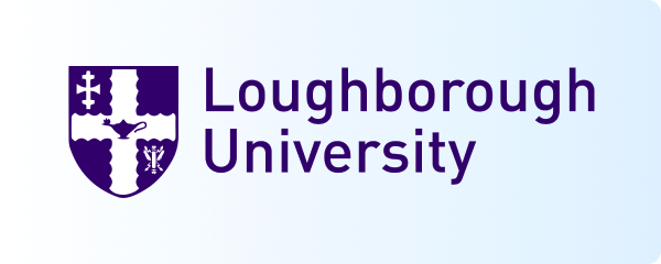 Top Universities logo 49