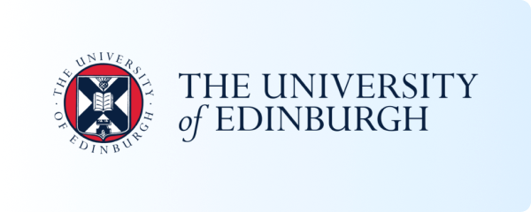 Top Universities logo 50