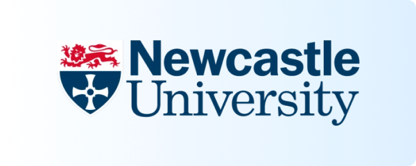 Top Universities logo 51