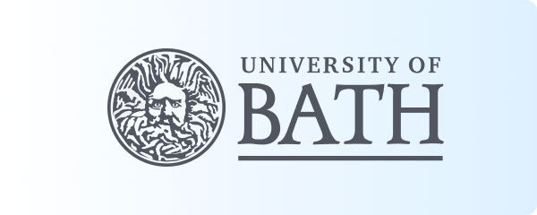 Top Universities logo 52