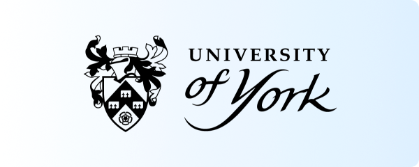 Top Universities logo 54