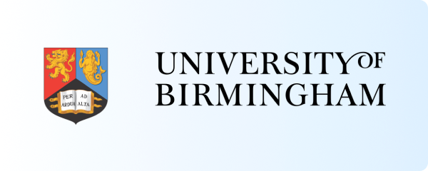 Top Universities logo 55