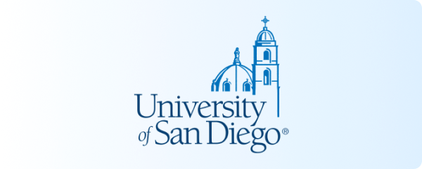 Top Universities logo 56