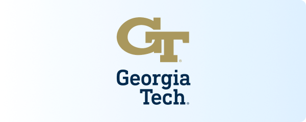 Top Universities logo 57