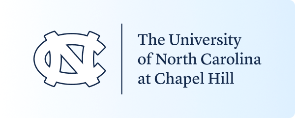 Top Universities logo 58