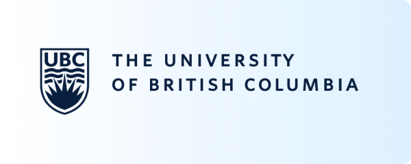 Top Universities logo 59