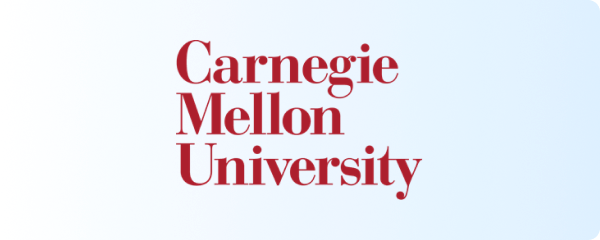 Top Universities logo 60