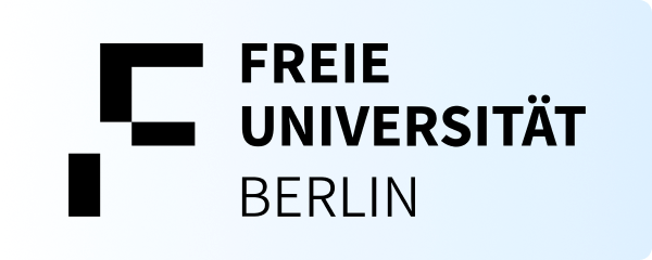 Top Universities logo 61