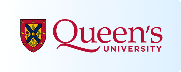 Top Universities logo 62