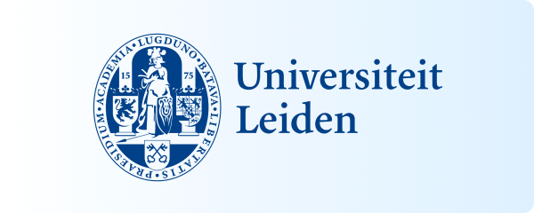 Top Universities logo 63