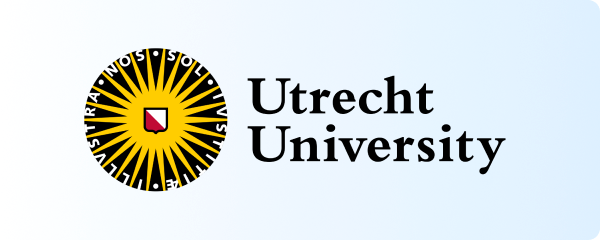 Top Universities logo 64