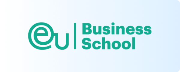 Top Universities logo 65