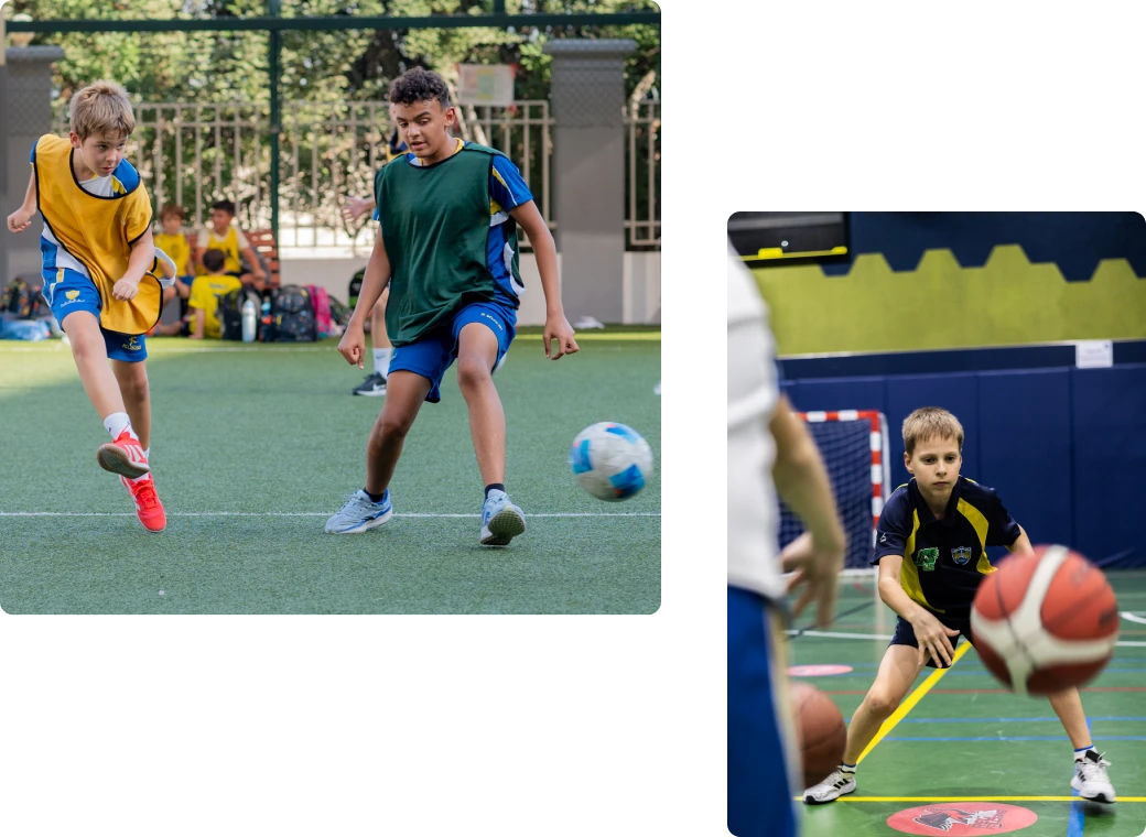 activities after school activities 1st section latest img