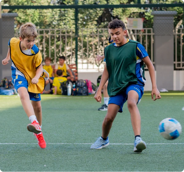 activities after school activities 1st section latest responsive img