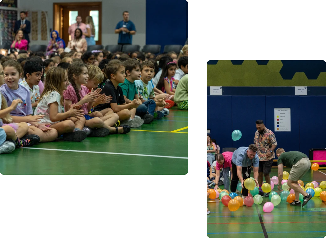 assessment growth tracking img