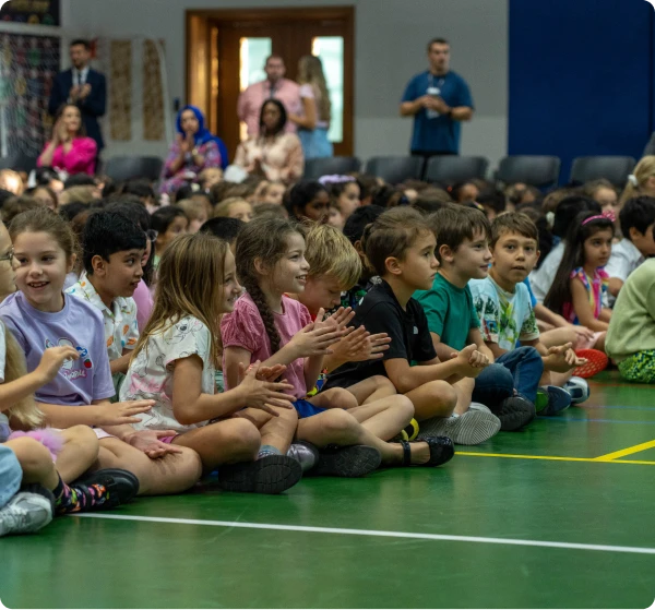 assessment growth tracking responsive img