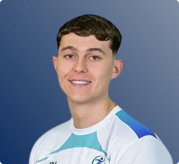 baylie coates profile img