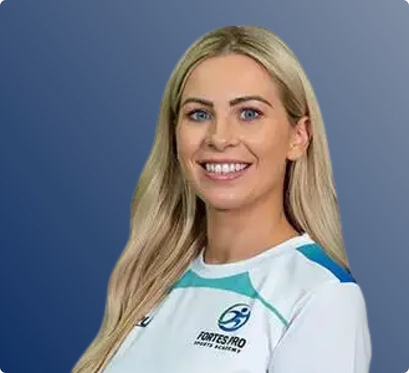 colette kelly profile img