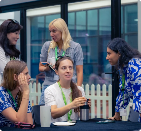 for parents 1st section img 3 latest responsive