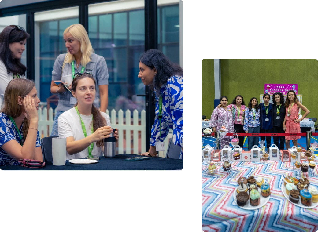 for parents 1st section img 3 latest