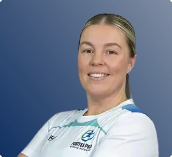 gill van staden profile img