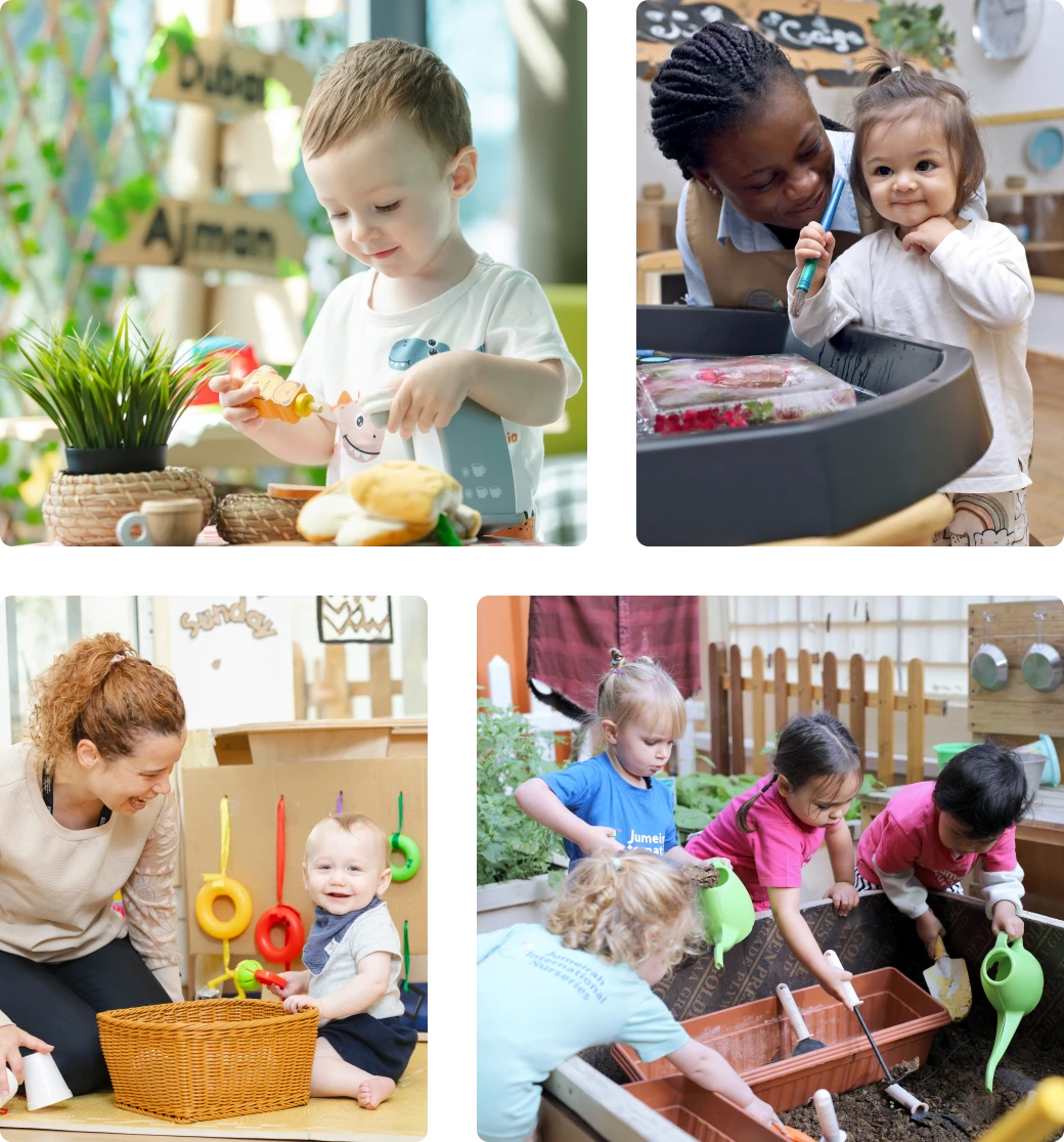 joyful learning dubai happiest nurseries img