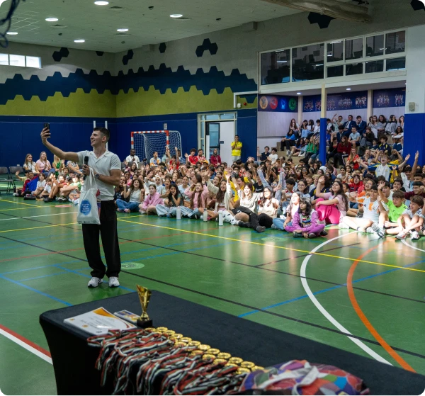 parent partnership community responsive latest img