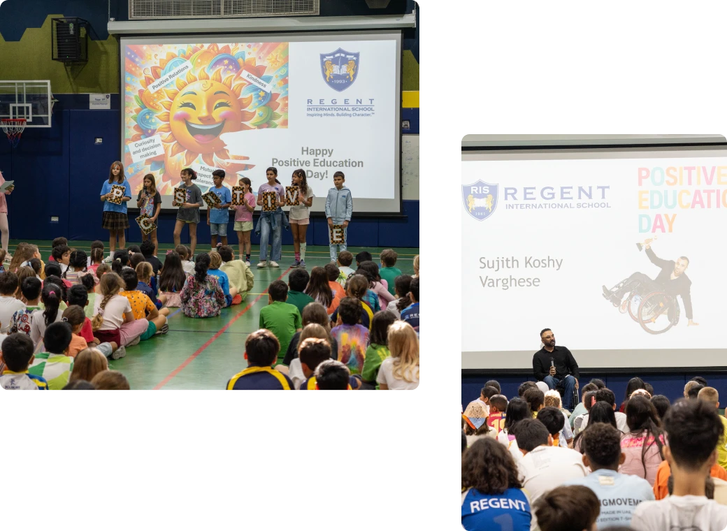 wellbeing support services img