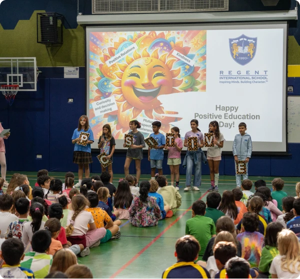 wellbeing support services responsive img