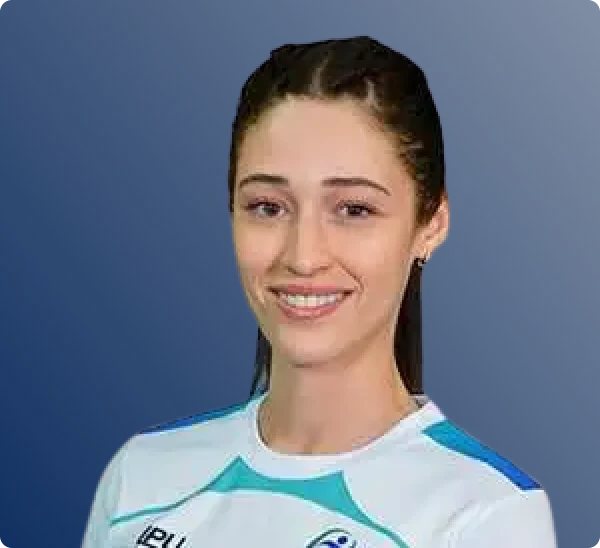 zhane petersen profile img